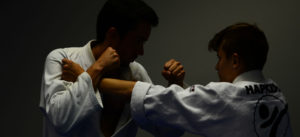 nh_background_1_1920x877