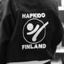 2021 syyskausi on käynnistynyt